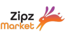 zipz market menu (16)