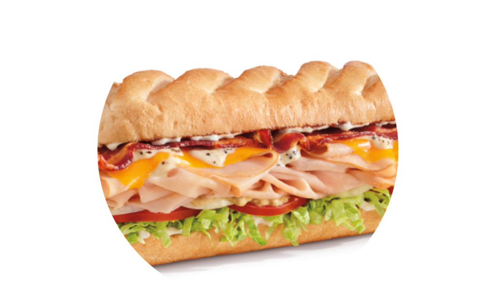 zipz market menu (8)