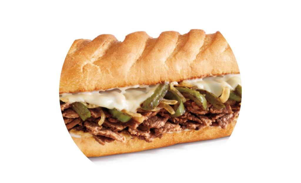 zipz market menu (9)